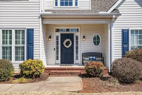 4 Hoptree Dr, Greer, SC 29650 photo 2