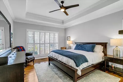 4 Hoptree Dr, Greer, SC 29650 photo 20