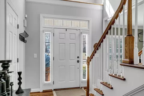 4 Hoptree Dr, Greer, SC 29650 photo 3