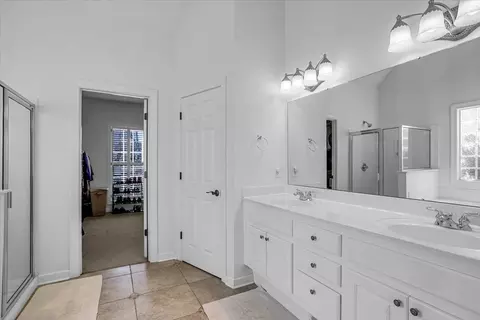 4 Hoptree Dr, Greer, SC 29650 photo 23
