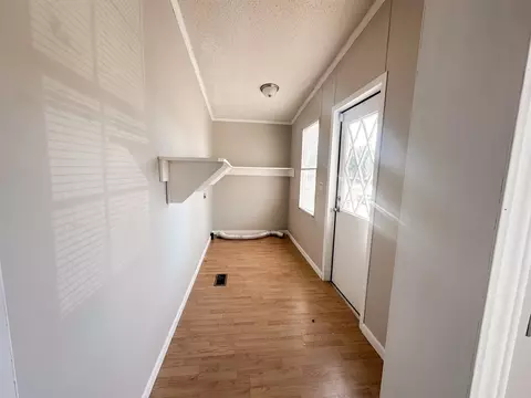 112 Guy Cothran Rd, Inman, SC 29349 photo 14