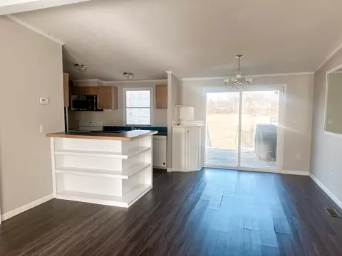 112 Guy Cothran Rd, Inman, SC 29349 photo 3