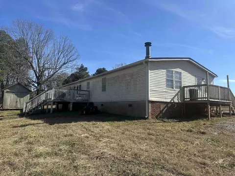 112 Guy Cothran Rd, Inman, SC 29349 photo 22