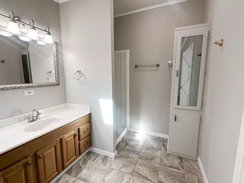 112 Guy Cothran Rd, Inman, SC 29349 photo 12