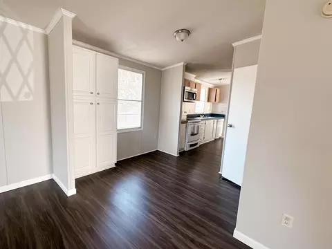 112 Guy Cothran Rd, Inman, SC 29349 photo 6