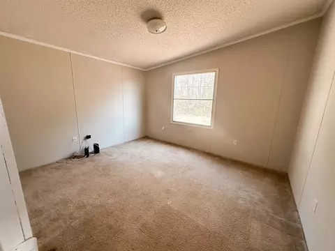 112 Guy Cothran Rd, Inman, SC 29349 photo 17