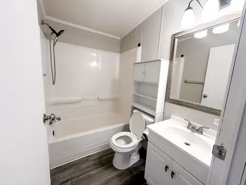 112 Guy Cothran Rd, Inman, SC 29349 photo 16