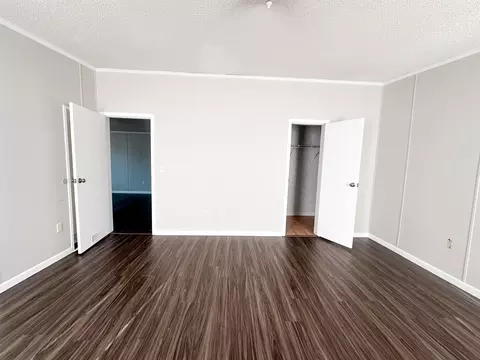 112 Guy Cothran Rd, Inman, SC 29349 photo 10