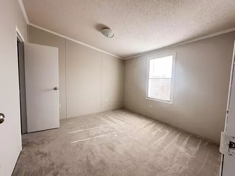 112 Guy Cothran Rd, Inman, SC 29349 photo 15