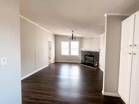 112 Guy Cothran Rd, Inman, SC 29349 photo 9