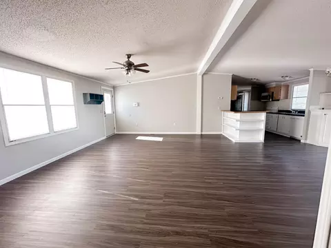 112 Guy Cothran Rd, Inman, SC 29349 photo 8