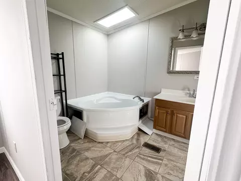112 Guy Cothran Rd, Inman, SC 29349 photo 11