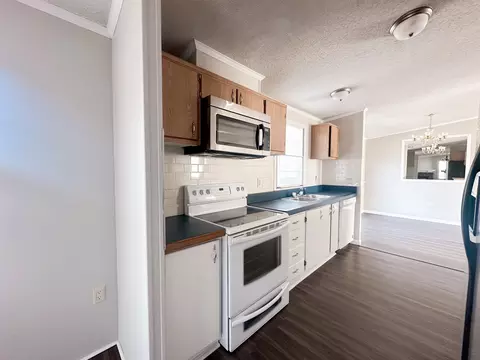 112 Guy Cothran Rd, Inman, SC 29349 photo 7