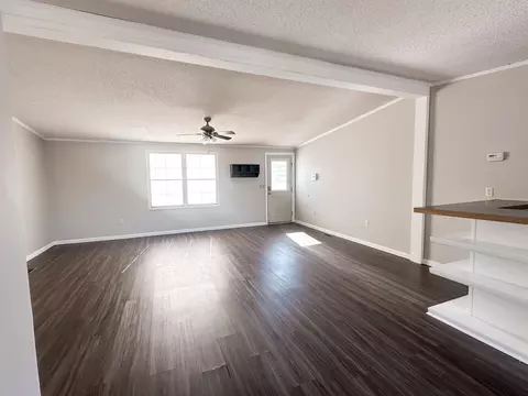 112 Guy Cothran Rd, Inman, SC 29349 photo 4