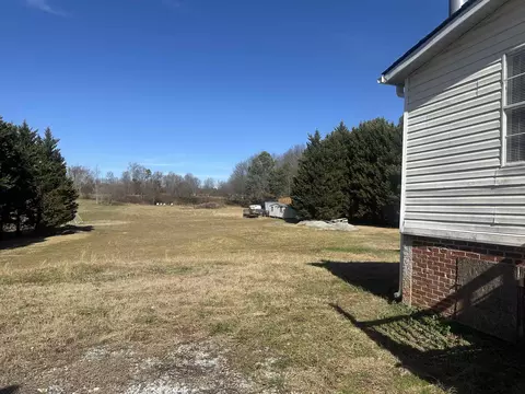 112 Guy Cothran Rd, Inman, SC 29349 photo 21