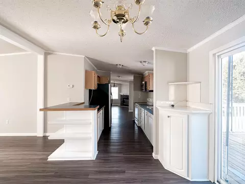 112 Guy Cothran Rd, Inman, SC 29349 photo 5