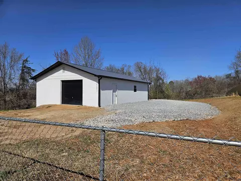 507 Bearden Rd, Spartanburg, SC 29306