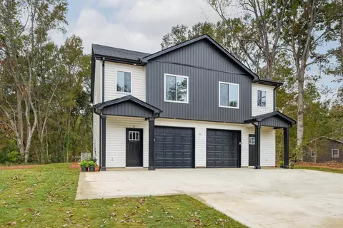 35 Wedgefield Dr, Boiling Springs, SC 29316