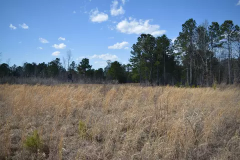 00 Robert Brown Dr, Union, SC 29379
