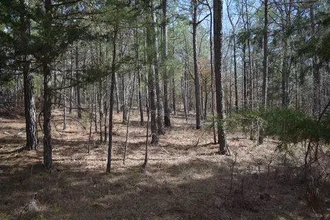 00 Robert Brown Dr, Union, SC 29379 photo 10