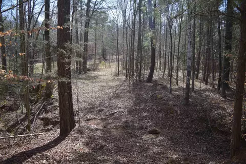 00 Robert Brown Dr, Union, SC 29379 photo 12