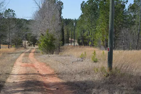 00 Robert Brown Dr, Union, SC 29379 photo 7