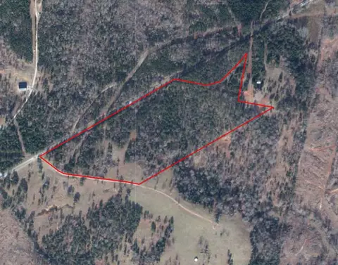 00 Robert Brown Dr, Union, SC 29379 photo 19