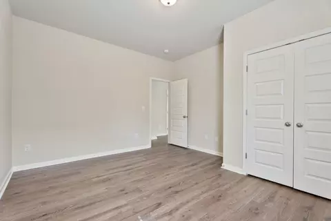 2010 Pomerol Dr, Moore, SC 29369 photo 12