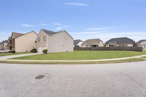 2010 Pomerol Dr, Moore, SC 29369 photo 31