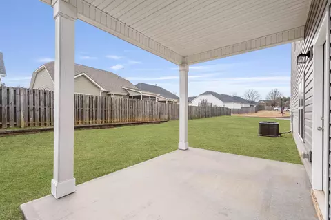 2010 Pomerol Dr, Moore, SC 29369 photo 27