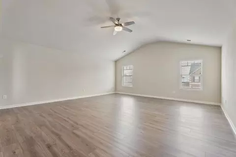 2010 Pomerol Dr, Moore, SC 29369 photo 13