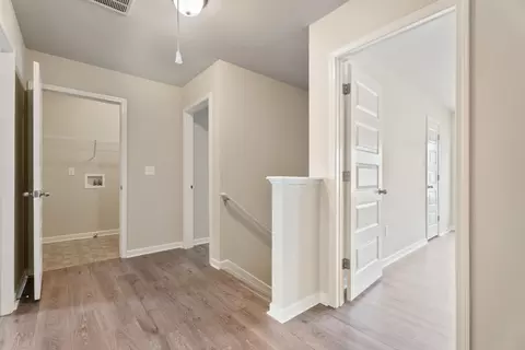2010 Pomerol Dr, Moore, SC 29369 photo 19