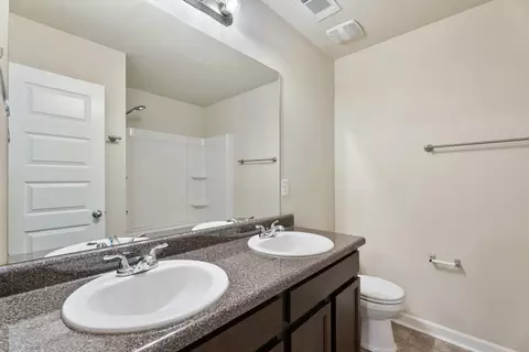 2010 Pomerol Dr, Moore, SC 29369 photo 24