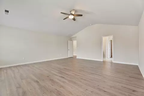 2010 Pomerol Dr, Moore, SC 29369 photo 14