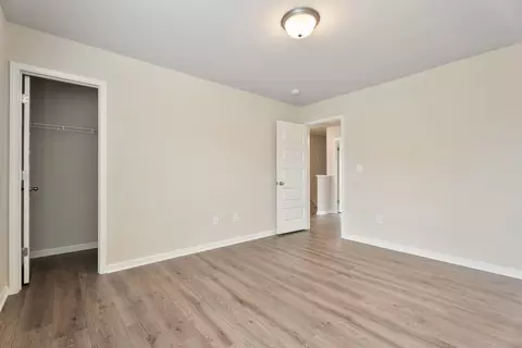 2010 Pomerol Dr, Moore, SC 29369 photo 23