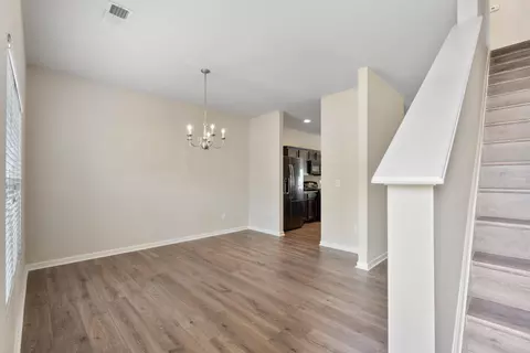2010 Pomerol Dr, Moore, SC 29369 photo 3