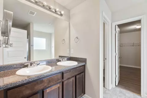 2010 Pomerol Dr, Moore, SC 29369 photo 15