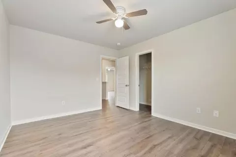 2010 Pomerol Dr, Moore, SC 29369 photo 21