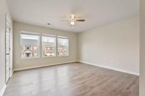 2010 Pomerol Dr, Moore, SC 29369 photo 25