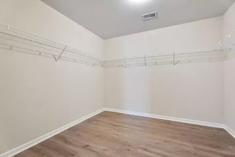 2010 Pomerol Dr, Moore, SC 29369 photo 18