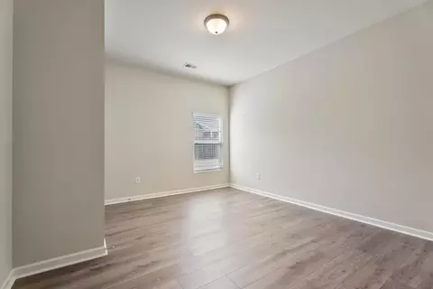 2010 Pomerol Dr, Moore, SC 29369 photo 11