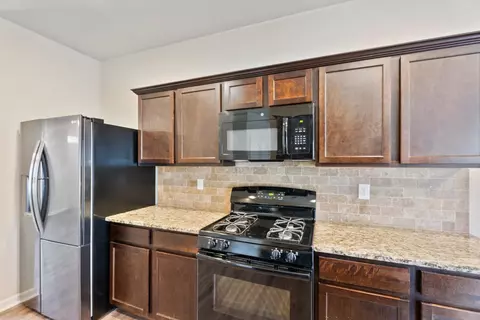 2010 Pomerol Dr, Moore, SC 29369 photo 7