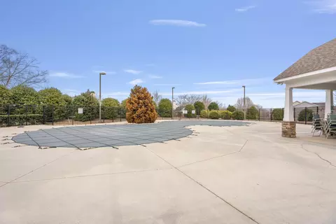 2010 Pomerol Dr, Moore, SC 29369 photo 30