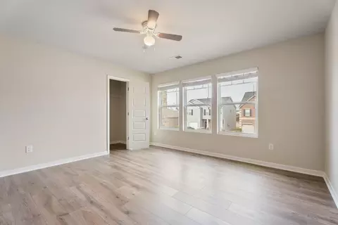 2010 Pomerol Dr, Moore, SC 29369 photo 26