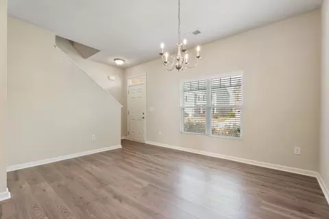 2010 Pomerol Dr, Moore, SC 29369 photo 4