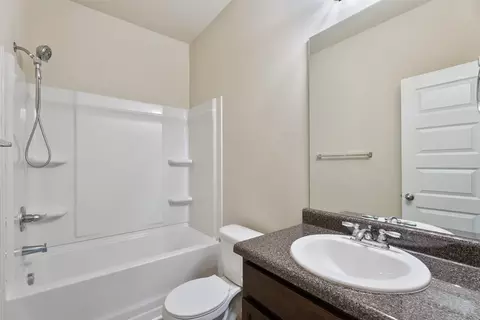2010 Pomerol Dr, Moore, SC 29369 photo 10