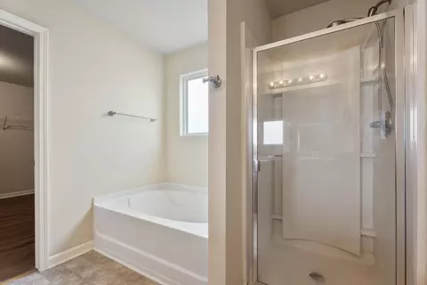 2010 Pomerol Dr, Moore, SC 29369 photo 17