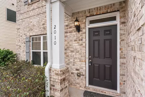 2010 Pomerol Dr, Moore, SC 29369 photo 2
