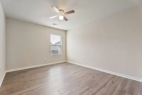 2010 Pomerol Dr, Moore, SC 29369 photo 20