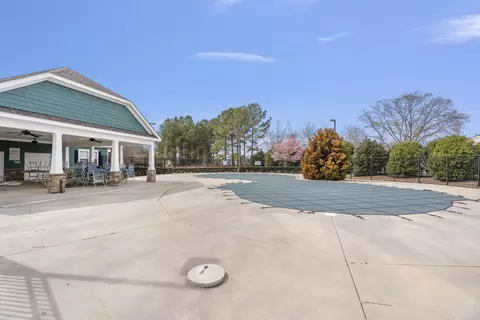 2010 Pomerol Dr, Moore, SC 29369 photo 29